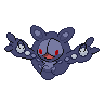 Shadow Reuniclus